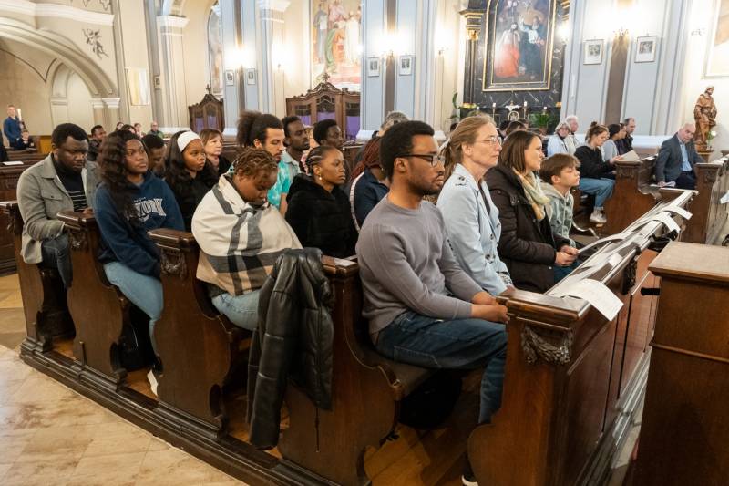 2025_04_15_szent egyed_33.jpg